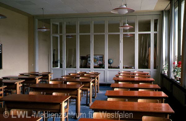 10_5524 Schulen im Münsterland