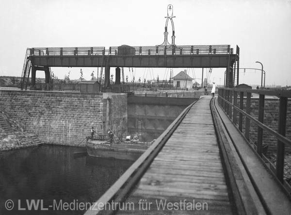 08_16 Slg. Schäfer – Westfalen und Vest Recklinghausen um 1900-1935