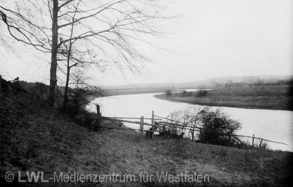 08_40 Slg. Schäfer – Westfalen und Vest Recklinghausen um 1900-1935