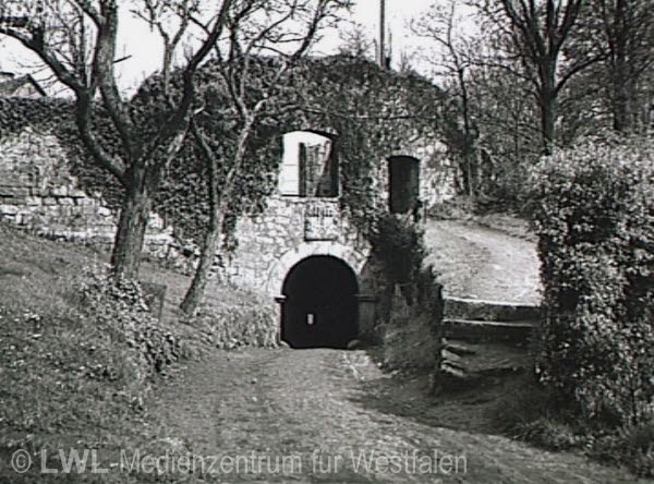 04_2955 Historische Befestigungsanlagen vor dem 2. Weltkrieg