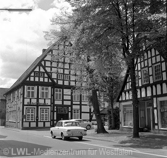05_1679 Altkreis Halle 1950er-1970er Jahre