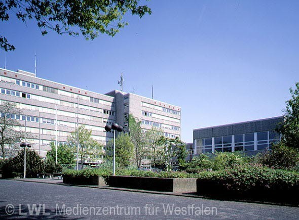 10_5294 Baukultur in Westfalen