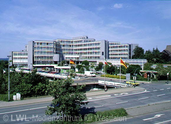 10_5306 Baukultur in Westfalen