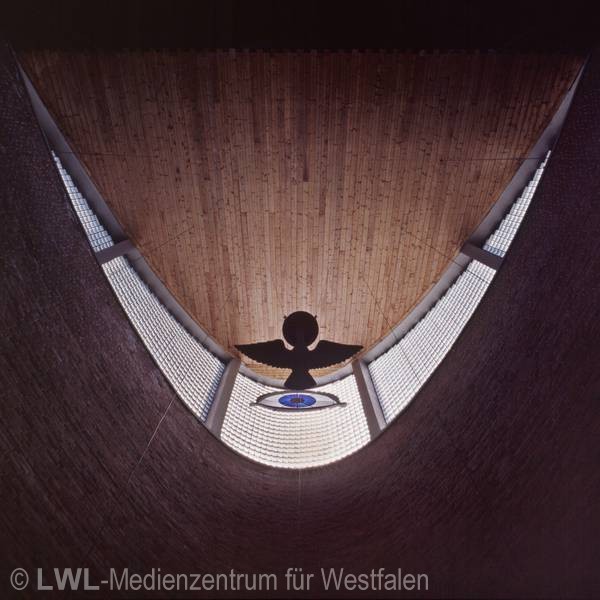 10_9241 Sehenswürdigkeiten Westfalens - Publikationsprojekt LWL-Kulturatlas