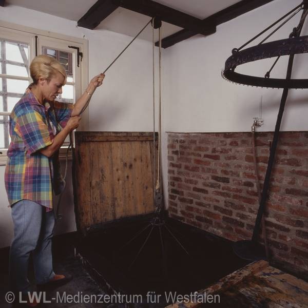 10_690 Museen des Landschaftsverbandes Westfalen-Lippe (LWL)