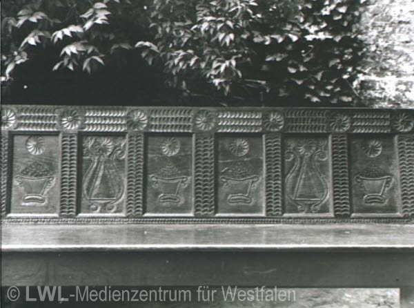 05_4 Borken und Umgebung 1930er - 1940er Jahre