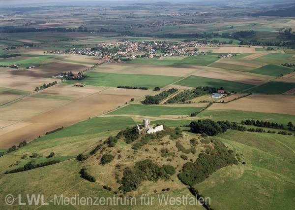 110_208 Westfalen im Luftbild - Befliegung im Auftrag des LWL-Medienzentrums für Westfalen