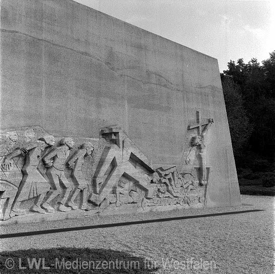 05_1914 Kreisfreie Stadt Dortmund 1950er-1980er Jahre