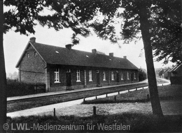 03_3545 Textilindustrie in Rheine: 50 Jahre Spinnweberei F. A. Kümpers KG 1886-1936 (Jubiläumsfestschrift)