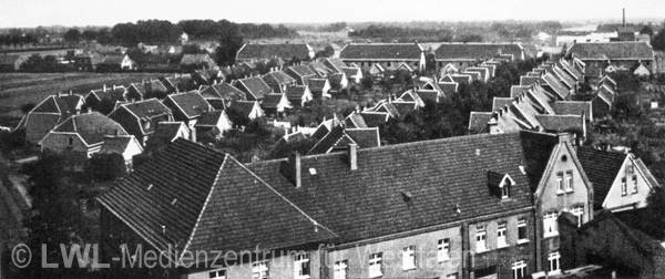 03_3546 Textilindustrie in Rheine: 50 Jahre Spinnweberei F. A. Kümpers KG 1886-1936 (Jubiläumsfestschrift)