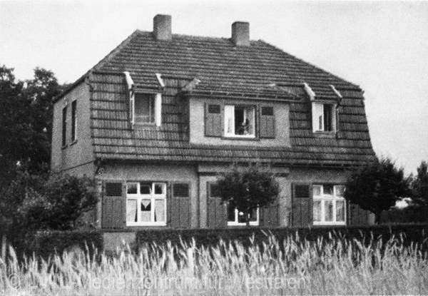 03_3548 Textilindustrie in Rheine: 50 Jahre Spinnweberei F. A. Kümpers KG 1886-1936 (Jubiläumsfestschrift)