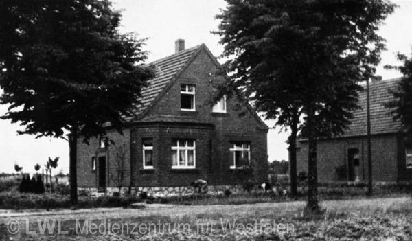 03_3549 Textilindustrie in Rheine: 50 Jahre Spinnweberei F. A. Kümpers KG 1886-1936 (Jubiläumsfestschrift)