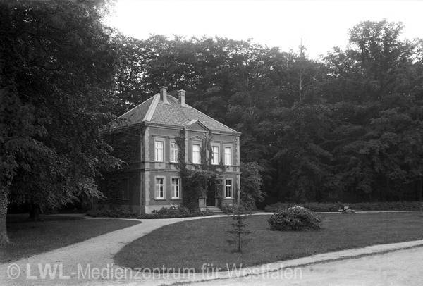 08_113 Slg. Schäfer – Westfalen und Vest Recklinghausen um 1900-1935