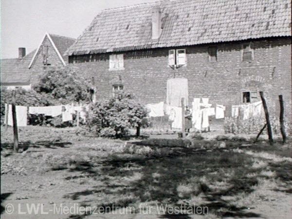 05_45 Borken und Umgebung 1930er - 1940er Jahre
