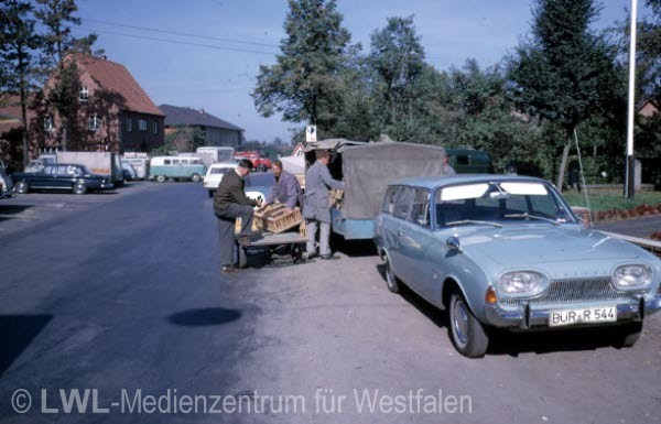 05_9029 Altkreis Wiedenbrück 1950er bis 1970er Jahre