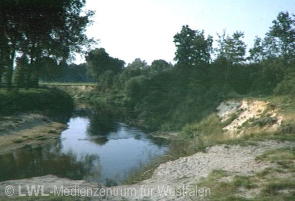 05_248 Östliches Münsterland 1940er - 1970er Jahre (Altkreis Warendorf)