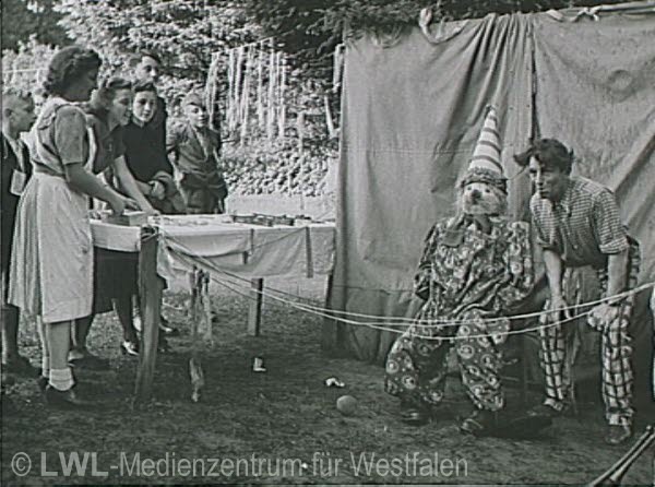 05_961 Förderanstalten des Provinzialverbandes Westfalen 1886-1953