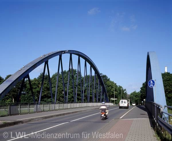 10_9849 Städte Westfalens: Münster