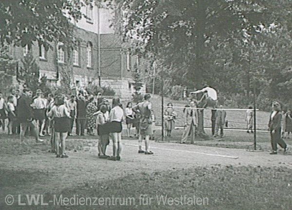 05_968 Förderanstalten des Provinzialverbandes Westfalen 1886-1953