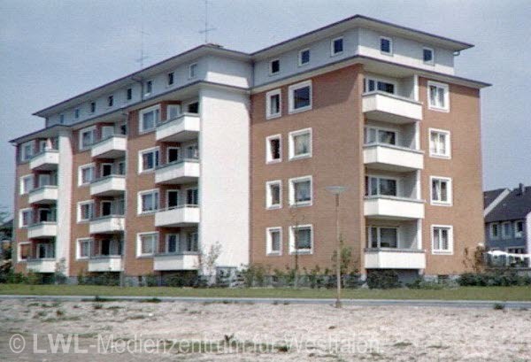 05_741 Stadt und Altkreis Bielefeld 1950er bis 1970er Jahre