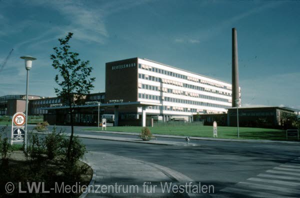 05_9067 Altkreis Wiedenbrück 1950er bis 1970er Jahre