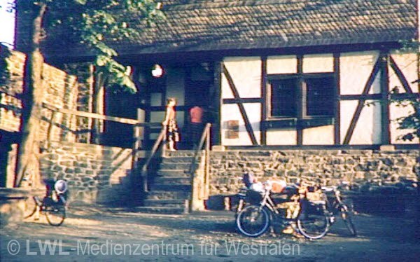 05_473 Westliches Sauerland 1940er - 1970er Jahre (Altkreis Altena)