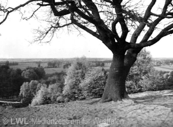 05_10 Borken und Umgebung 1930er - 1940er Jahre