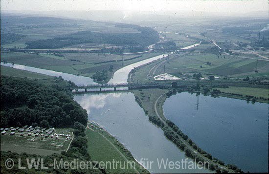 05_1809 Kreisfreie Stadt Dortmund 1950er-1980er Jahre