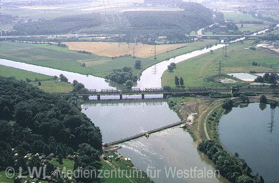 05_1811 Kreisfreie Stadt Dortmund 1950er-1980er Jahre