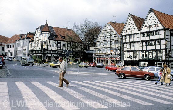 05_2234 Stadt Soest 1950er bis 1980er Jahre