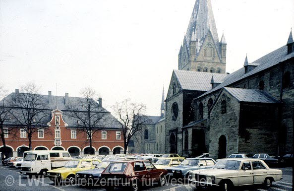 05_2238 Stadt Soest 1950er bis 1980er Jahre