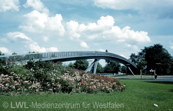 05_1882 Kreisfreie Stadt Dortmund 1950er-1980er Jahre