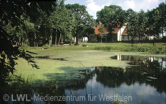 05_1959 Stadt und Altkreis Herford