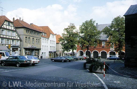 05_2242 Stadt Soest 1950er bis 1980er Jahre