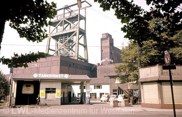 05_1840 Kreisfreie Stadt Dortmund 1950er-1980er Jahre