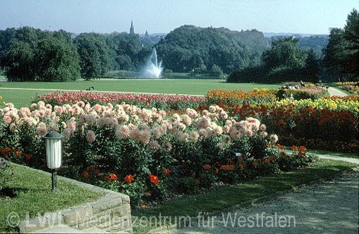 05_1871 Kreisfreie Stadt Dortmund 1950er-1980er Jahre