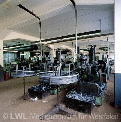10_5910 Industriekultur in Westfalen