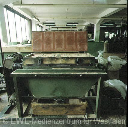 10_5916 Industriekultur in Westfalen