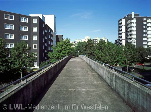 10_9429 Städte Westfalens: Münster