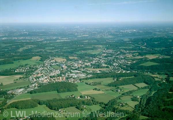 110_537 Westfalen im Luftbild - Befliegung im Auftrag des LWL-Medienzentrums für Westfalen