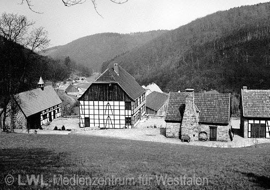10_4784 Museen des Landschaftsverbandes Westfalen-Lippe (LWL)