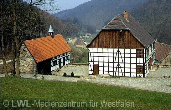 10_4785 Museen des Landschaftsverbandes Westfalen-Lippe (LWL)