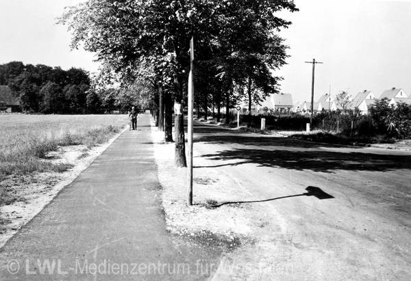 10_8778 Provinzialverband Westfalen 1938 - Bilder zum Jahresbericht aus verschiedenen Ressorts