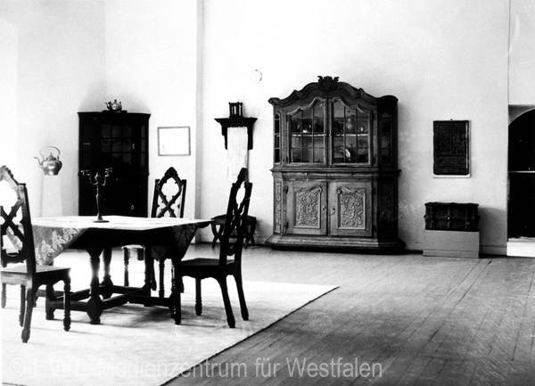 10_8796 Provinzialverband Westfalen 1938 - Bilder zum Jahresbericht aus verschiedenen Ressorts
