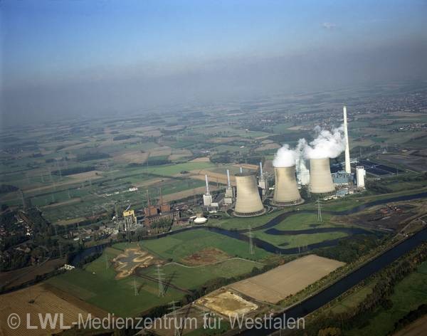 110_435 Westfalen im Luftbild - Befliegung im Auftrag des LWL-Medienzentrums für Westfalen