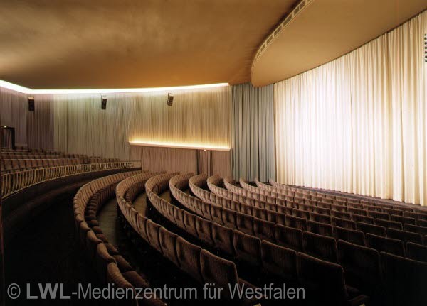 10_6912 Freilichttheater in Westfalen
