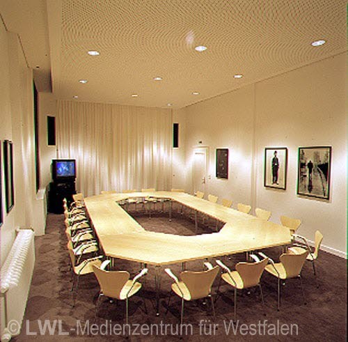 10_6802 Aus der Arbeit des LWL-Medienzentrums für Westfalen, Münster