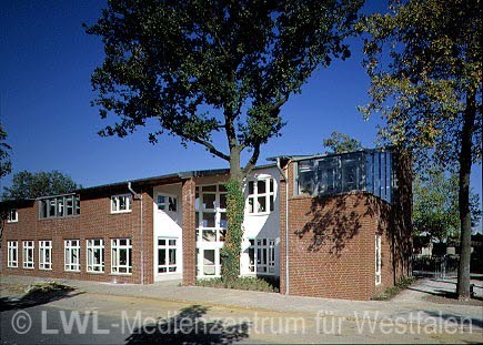 10_5347 Förderschulen des Landschaftsverbandes Westfalen-Lippe