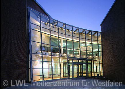 10_5349 Förderschulen des Landschaftsverbandes Westfalen-Lippe
