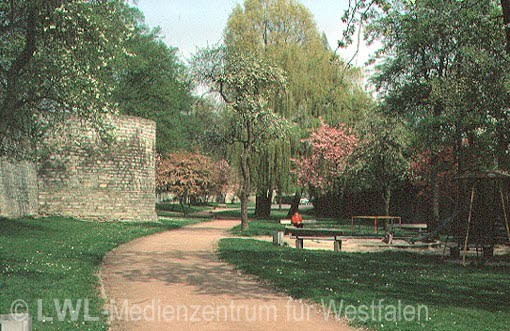 05_2964 Stadt Soest 1950er bis 1980er Jahre